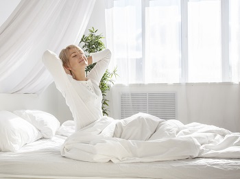 15 tipov, ako sa vyhnúť nespavosti a mať kvalitnejší spánok