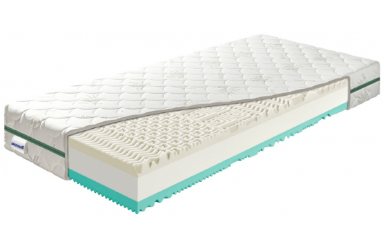 SPIMSI VISCO obľúbený zdravotný matrac