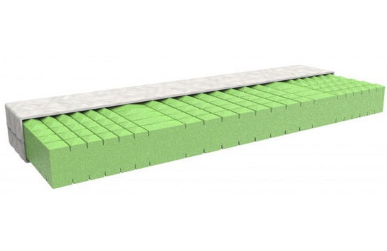 OPTIMA antidekubitný matrac 80 x 190 cm OPTIMA antidekubitný matrac 80 x 190 cm
