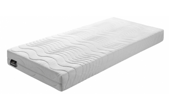 CHLOE ACTIVE prateľný poťah 120 x 200 cm CHLOE ACTIVE prateľný poťah 120 x 200 cm