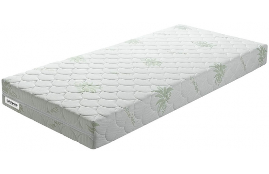 ALOE VERA prateľný poťah ALOE VERA prateľný poťah
