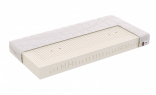 LATEX BALANCE Hard 200x140 cm – nezónovaná strana, rovnomerná opora LATEX BALANCE Hard 200x140 cm – nezónovaná strana, rovnomerná opora