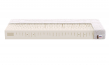 Profil matraca LATEX BALANCE Hard 140 x 200 cm – výška cca 19 cm vrátane poťahu Profil matraca LATEX BALANCE Hard 140 x 200 cm – výška cca 19 cm vrátane poťahu