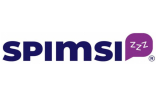 Matrace SPIMSI logo