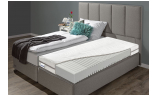 Vizualizácia matraca DREAM EASY 15  v lôžku