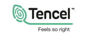 Tencel