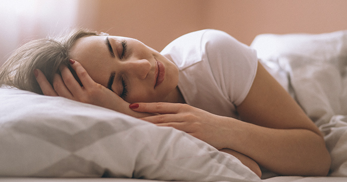 9 najväčších mýtov o spánku