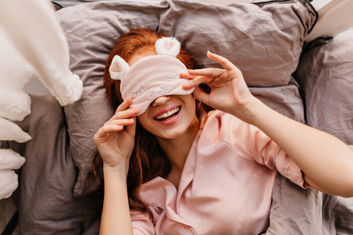Vplýva kvalitný spánok na imunitu?